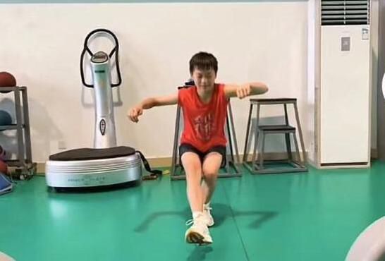 日本少妇免费视频一三区